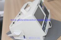 Medtronic ใช้อุปกรณ์การแพทย์ Lifepak 20 LP20 Defibrillator