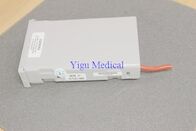 GE TRAM451 DAS พารามิเตอร์โมดูล ECG part PN: 400SL สำหรับการเปลี่ยนทางการแพทย์