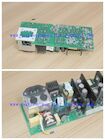 Mindray Medical Equipment Accessories MEC2000 Monitor Power Supply Board PN 9005-20-08531