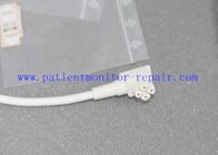 989803151671 ชิ้นส่วนอะไหล่ ECG TC-30 Cable Limb Chest Guide