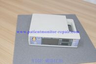 NIHON KOHDEN OLG-2800A CO2 Monitor อุปกรณ์เสริมทางการแพทย์