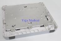 Mindray IPM10 Patient Monitor Repair Front Casing With Back Pack