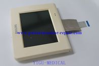 FM20 Fetal Monitor Display อุปกรณ์เสริมอุปกรณ์การแพทย์