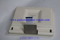 FM20 Fetal Monitor Display อุปกรณ์เสริมอุปกรณ์การแพทย์
