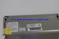 PN NL8060BC21-02 MP5 จอภาพ LCD Display