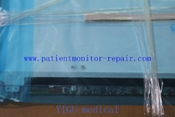 LP156WF6(SP)(P2) Mindray LCD Displayer สำหรับ M8 Ultrosound Machine