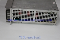 TYCO PB840 ชิ้นส่วนอุปกรณ์การแพทย์พาวเวอร์ซัพพลาย PN 4-076314-30 Electric Supply