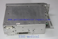 TYCO PB840 ชิ้นส่วนอุปกรณ์การแพทย์พาวเวอร์ซัพพลาย PN 4-076314-30 Electric Supply