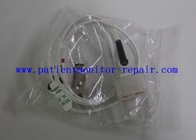 ชิ้นส่วนอุปกรณ์การแพทย์พลาสติก  SPO2 M-LNCS YI Multisite Reusable Sensor 2505