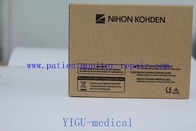 P205A โพรบลตร้าซาวด์ NIHON KOHDEN TL-260T Pulse SPO2 โพรบ Y หลายไซต์