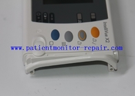 Intellivue X2 M3002-60010 ชิ้นส่วนอุปกรณ์การแพทย์ Vital Signs Monitor Front Cover