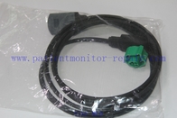 P / N 989803197111 ชิ้นส่วนเครื่อง Defibrillator M3536A DFM100 Cable