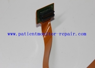 อุปกรณ์เสริมอุปกรณ์การแพทย์สำหรับ  RAD-87 Oximeter 31463 REV F