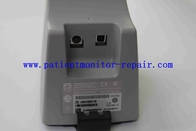 Excellet Condition Patient Monitor Printer สำหรับ M3176C PN 453564384841