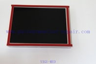 P/N G065VN01 ECG อะไหล่สำหรับ TC30 Electrocardiograph LCD Diaplay