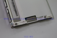 P/N G065VN01 ECG อะไหล่สำหรับ TC30 Electrocardiograph LCD Diaplay