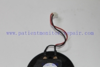 CTG7 อุปกรณ์เสริมอุปกรณ์การแพทย์ Fetal Monitor Loudspeaker รับประกัน 3 เดือน