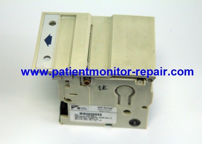  M4735A HR XL Defibrillator Printer M4735-60030 Fault Repair Parts