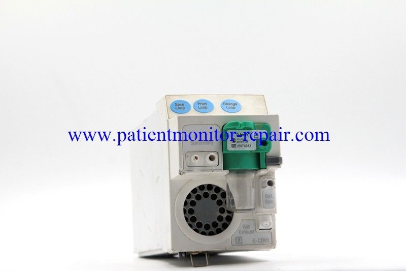 PN J5074983 Medical Equipment Accessories GE Datex Ohmeda Patient Monitor