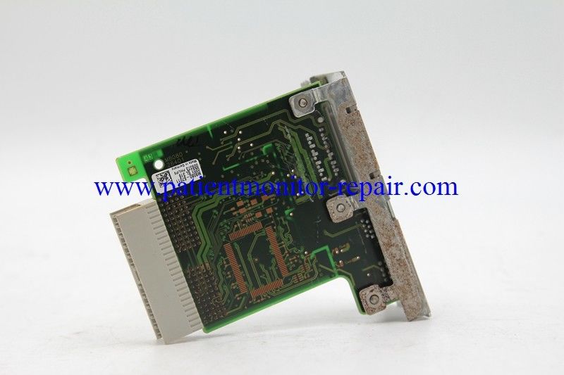  IntelliVue MP60 MP70 patient monitor lan card PN:M8080-67011