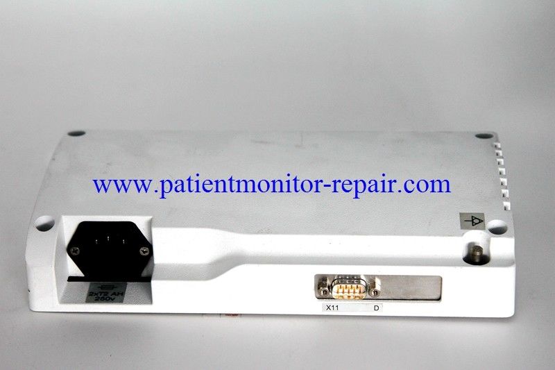 GE Datex-Ohmeda S5 Patient Monitor Power Supply PN SR 92B370 For Medical Replacement