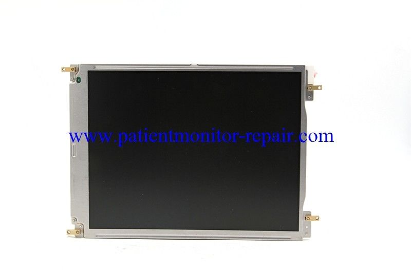 Hospital Facility Medical Equipment Accessories GE DASH4000 LCD Screen PN LQ104V1DG51