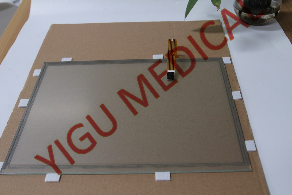 IntelliVue MP70 patient monitor Touch Screen for ELO touch screen