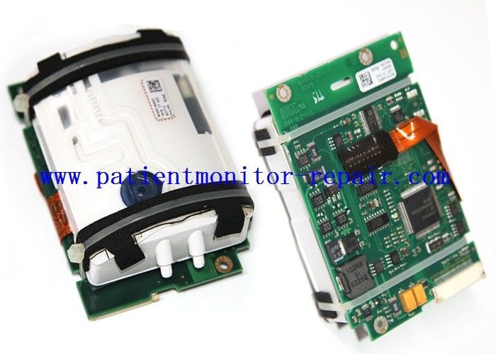 M3000-60003 Blood Pressure Module For  FM20 FM30 Fetal Patient Monitor