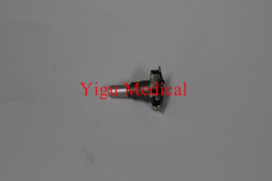 GS20 โมเดล โมเนอร์ผู้ป่วย Encoder ด้วยการรับประกัน 90 วันและบริการซ่อมแซมมืออาชีพ