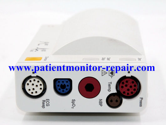 M3001A MMS Module พร้อมตัวเลือก B-J A01-C06/ A01-C12 เหมาะสำหรับ MP20 MP30 MP40 MP50 MP60 MP70 MP80 MP90