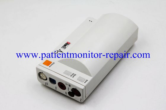 mp20-mp90 M3001A A03C06 โมดูลพารามิเตอร์รุ่น VERSION MP20 MP30 MP40 MP50 MP70 MP80 MP80 MP90 โมดูล MMS