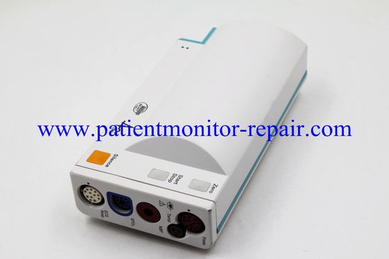 M3001A พารามิเตอร์โมดูล MMS A02C06 e Spo2 โมดูลฟังก์ชัน Mp20 Mp30 Mp40 Mp50 Mp60