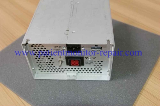 แหล่งจ่ายไฟเครื่องช่วยหายใจ Drager Savina300 รุ่น PN 8417856
