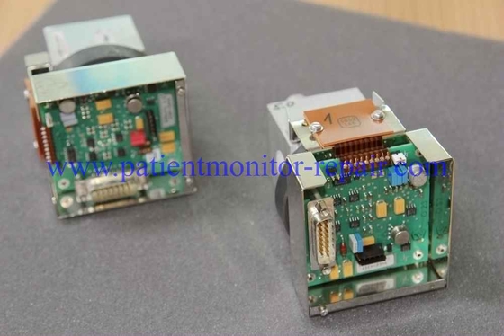 Drager Savina Evita 4 เครื่องปรับอากาศ วาล์วออกซิเจน PN8412126