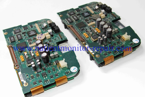 เมนบอร์ด GE DASH3000 4000 5000 สำหรับเครื่องติดตามผู้ป่วย