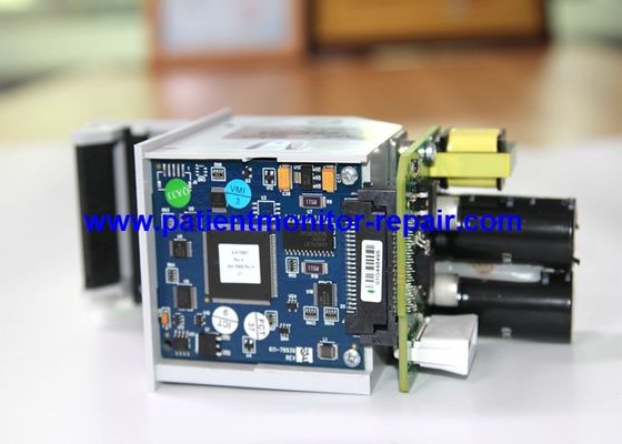 อุปกรณ์ทางการแพทย์ GE CARESCAPE B450 เครื่องพิมพ์ตรวจสอบผู้ป่วย XE-58 PN 600-23400-19
