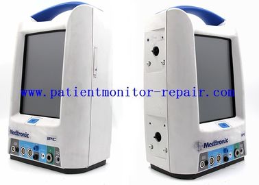 อุปกรณ์การแพทย์ที่ใช้ Medtronic Console Medtronic IPC ระบบไฟฟ้า