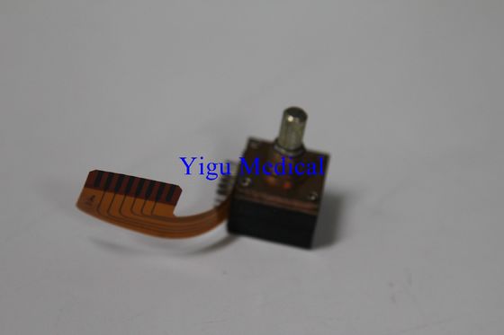 M1722A เครื่องยับยั้งอักเสบ เครื่องเครื่องยับยับอักเสบสําหรับบริการซ่อมแซมสถานที่โรงพยาบาล