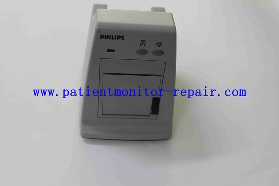 Excellet Condition Patient Monitor Printer สำหรับ M3176C PN 453564384841